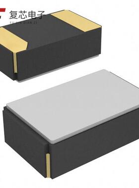 原厂正品ECS-.327-9-12-TR全新CRYSTAL 32.7680KHZ 9PF