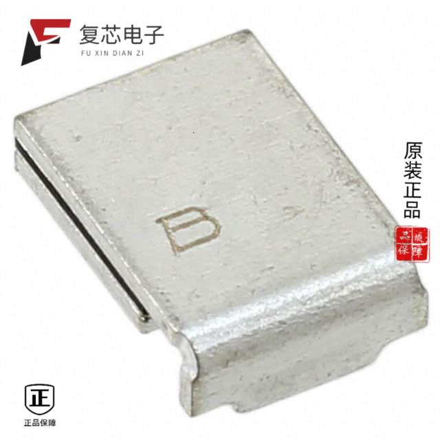原厂正品MF-SM185/33-2全新PTC RESET FUSE 33V 1.8A 2