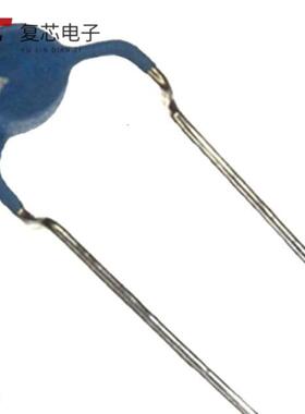 B59100C0080A070全新THERMISTOR PTC 100 OHM RADI