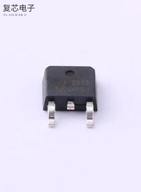 YJD15N10A全新YJD15N10A原厂正品