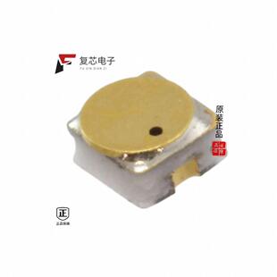 DUAL 原厂正品 VARACTOR 1056全新DIODE GAAS MA46H204