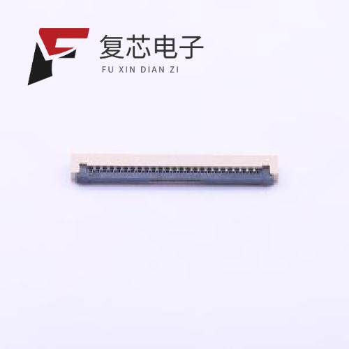 全新正品AFA01-S24FCC-00|AFA01-S25FCC-00|AFA01-S26FCC-00