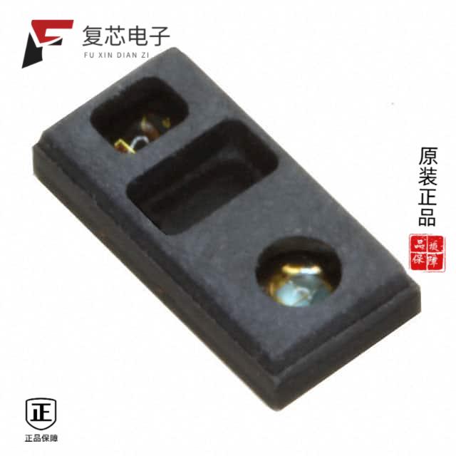 原厂正品MAX30100EFD+T全新IC SENSOR OXIMETER/HEARTR