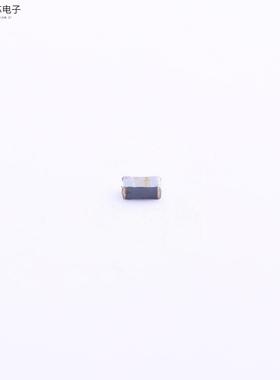 原厂正品ECHU1C182GX5全新1.8nF ±2% 16V