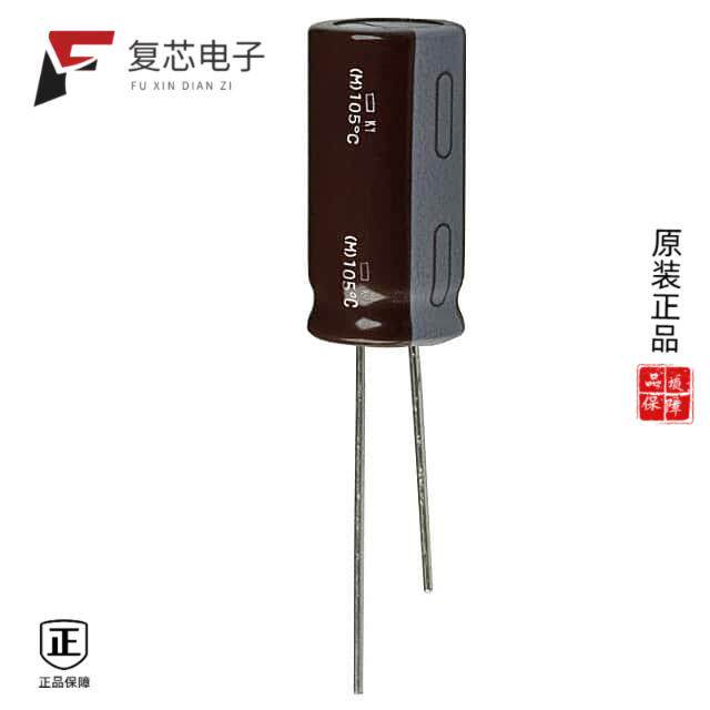 原厂正品EKY-630ELL471ML20S全新CAP ALUM 470UF 20% 6