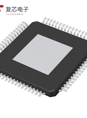 原厂正品L9177A全新IC PTS SMARTPOWER 64TQFP