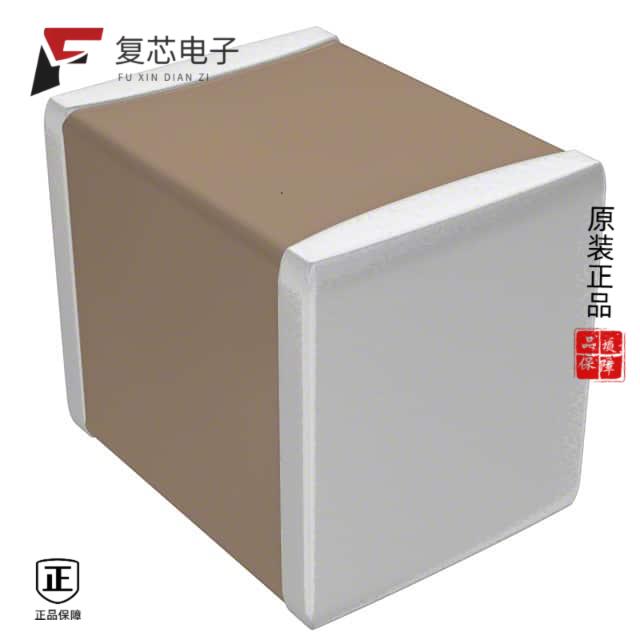 原厂正品C3225X7R1H225K250AB全新CAP CER 2.2UF 50V X