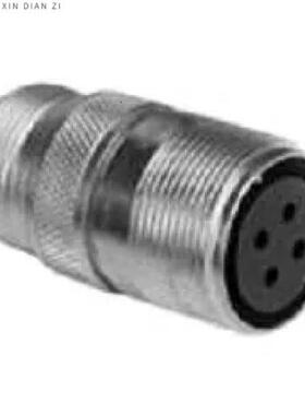 全新正品97-3101A18-1P417|97-3101A18-19SX|97-3101A18-19SY