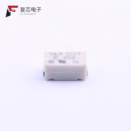 全新正品0459.125UR|045806.3DR|0459.500ER