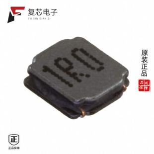 74404041010全新FIXED IND 2.52A MOHM 1UH 原厂正品