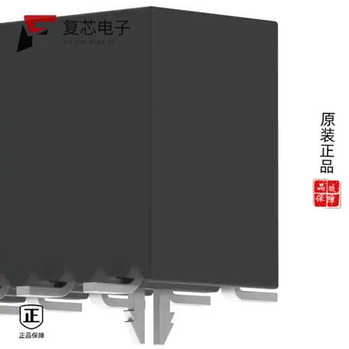 全新正品SSM-108-L-DV-LC|SSM-108-L-DV|SSM-108-L-DV-BE