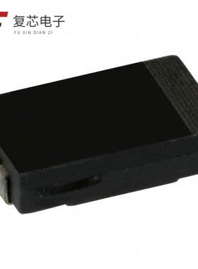 原厂正品EEF-CD0J220R全新CAP ALUM POLY 22UF 20% 6.3