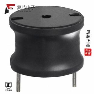 RC全新FIXED IND 1MH 原厂正品 216 102K 3.6A MOH 1140