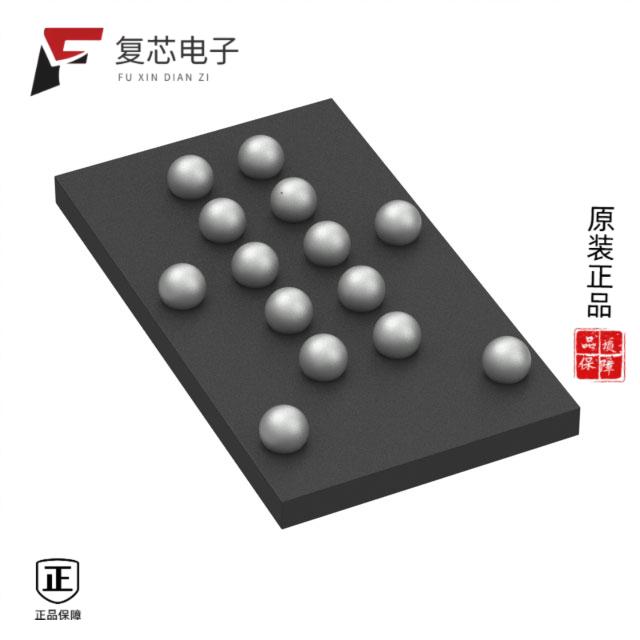 原厂正品MX25U6432FBBI02全新IC FLASH 64MBIT SPI/QUA