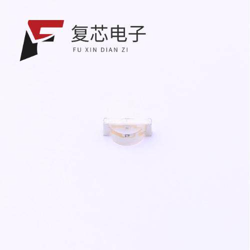 全新正品12-21C/G6C-AN1P2/2C|12-21C/BHC-AP1Q1N/2C