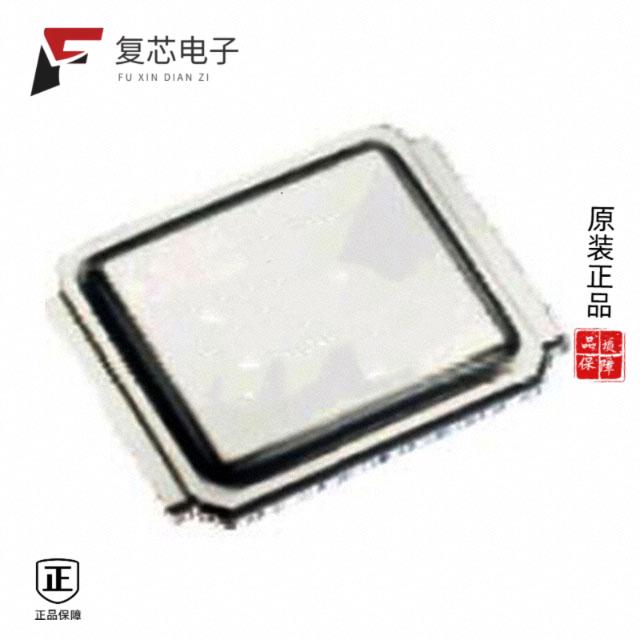 原厂正品AUIRF7736M2TR全新MOSFET N-CH 40V 22A DIREC