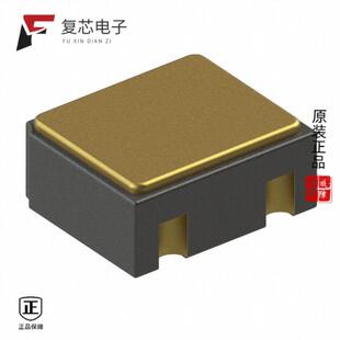 原厂正品JANTX2N2907AUB全新TRANS PNP 60V 0.6A