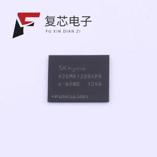 全新正品H26M41208HPR|H5TQ4G63EFR-RDC|H26M41204HPR