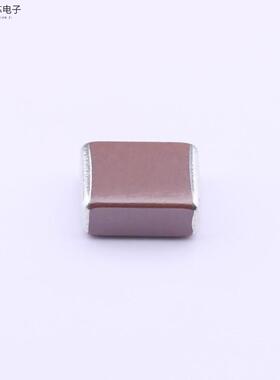 原厂正品C5750X7S2A106KT000N全新10uF ±10% 100V