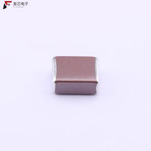 100V ±10% 原厂正品 C5750X7S2A106KT000N全新10uF