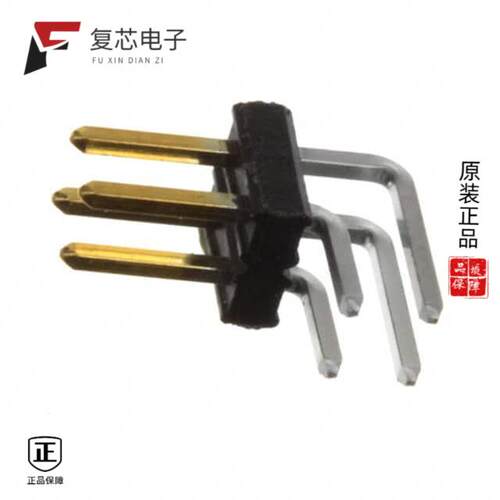 全新正品98423-G61-02LF|98423-G61-03LF|98423-F61-08ULF