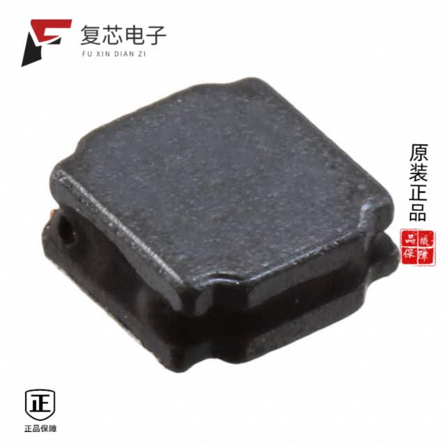 原厂正品TYS40186R8M-10全新FIXED IND 6.8UH 1.06A 11