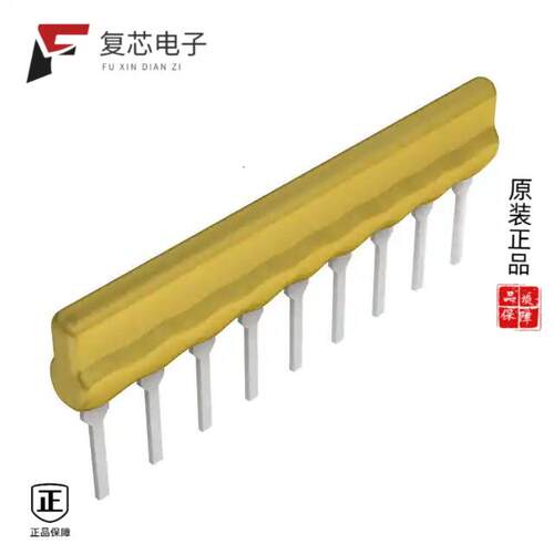 全新正品4609X-101-103LF|4609X-101-223LF|4609X-101-152LF