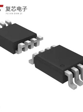 原厂正品NL27WZ00US全新IC GATE NAND 2CH 2-INP US8