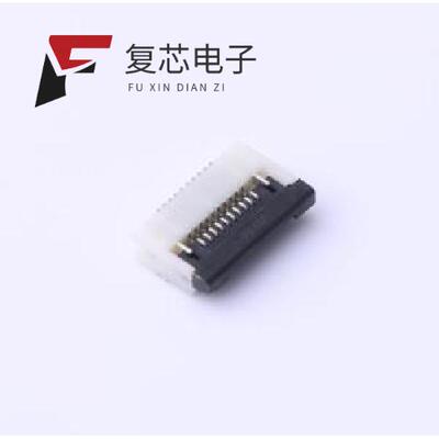 全新正品CF25101D0R0-05-NH|CF25121D0R0-05-NH