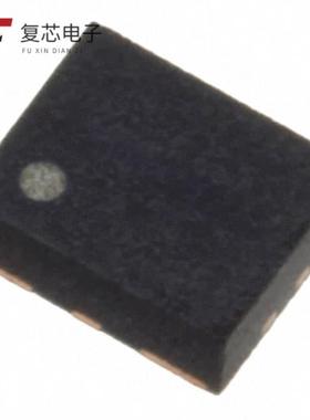 原厂正品DSC8121DI2全新MEMS OSC PROG BLANK 10MHZ-17