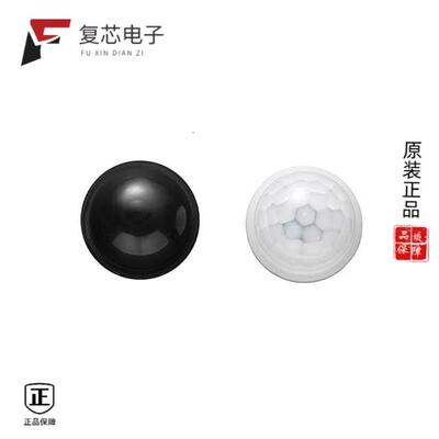 全新正品PIR FRESNEL LENS_PD115-12010-WHITE