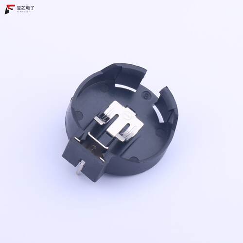 全新正品BS-24-A1AJ013|BS-24-A1AJ008|BS-24-A1AJ009