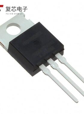 原厂正品IXFP4N85X全新MOSFET N-CH 850V 3.5A TO220AB