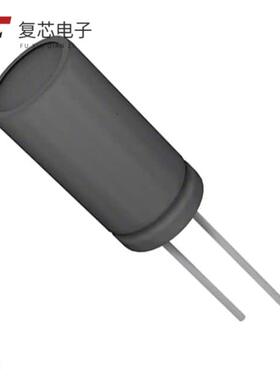 原厂正品63YXJ220MT810X20全新CAP ALUM 220UF 20% 63V