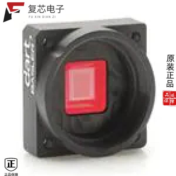 原厂正品107111全新1600 X 1200, 60 FPS, MONO