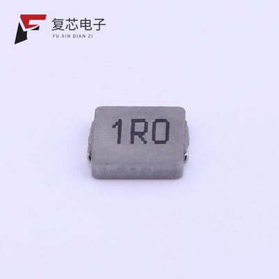 全新正品MHCI06015-1R0M-R8|MHCI05030C-R56M-R8DH