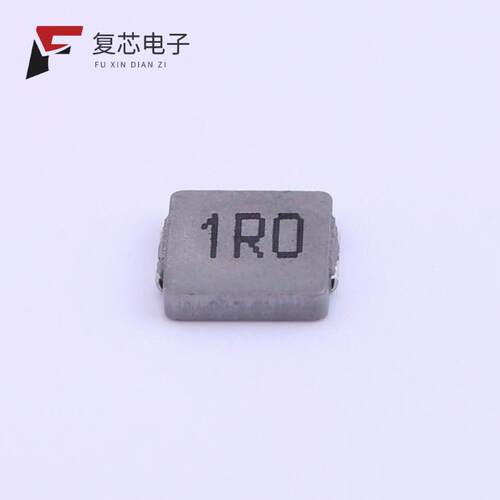 全新正品MHCI06015-1R0M-R8|MHCI05030C-R56M-R8DH