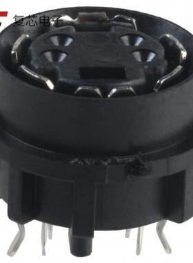 全新正品750315-2|750340-1|749877-9