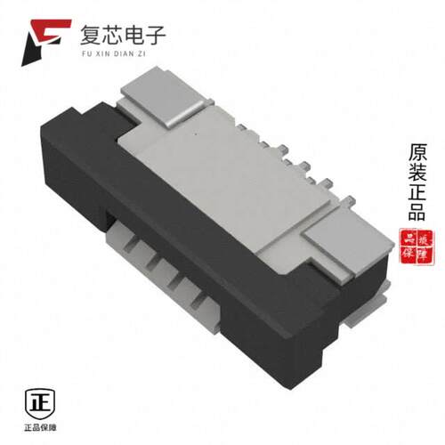 全新正品FFC3B07-04-T|FFC3A20-15-G|FFC3A20-30-G