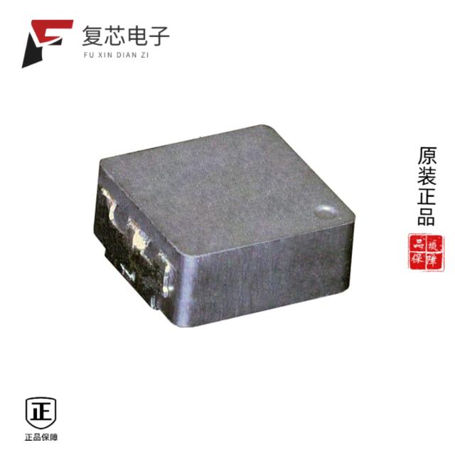 原厂正品ETQ-P4M150KVK全新FIXED IND 15UH 4.5A 60.5M