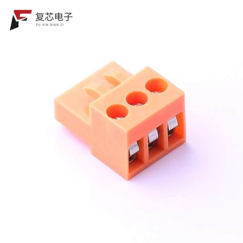 全新正品HT396K-3.96-3P|HT396K-3.96-10P|HT396K-3.96-12P