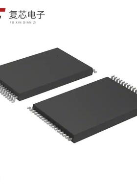 原厂正品SST39VF020-70-4I-WHE全新IC FLASH 2MBIT PAR