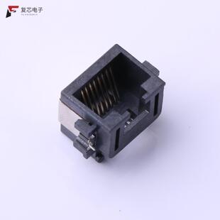 055 059 全新正品 RJ45