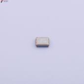 原厂正品 S3D12.000000B20F30T全新有源晶振 12.000000M