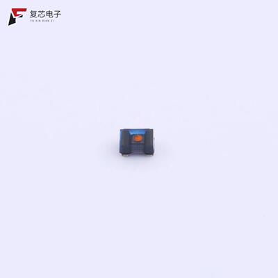 全新正品ALSFD201212K2R2|APB09A50M6R8|APB05A30M100