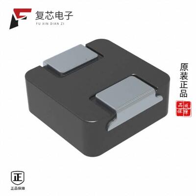 原厂正品VCMT053T-150MN5全新FIXED IND 15UH 2A 196 M