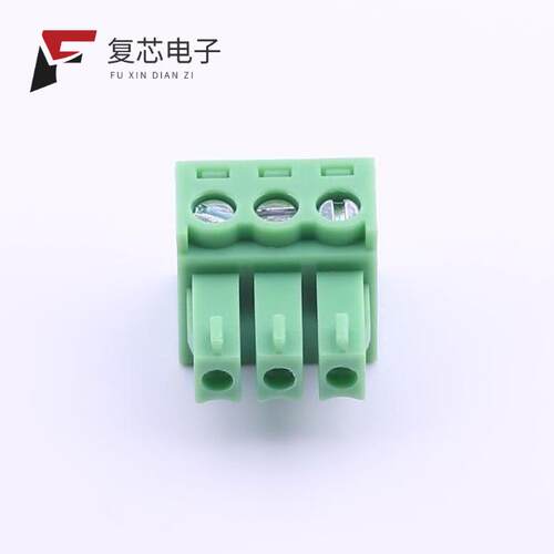 全新正品KF2EDGK-3.81-3P|KF2EDGK-3.81-4P|KF2EDGK-3.81-5P