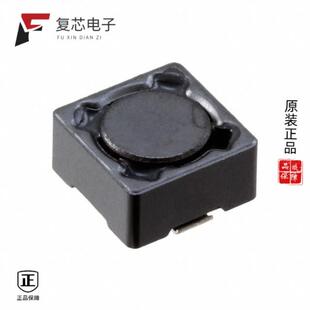 530MA 原厂正品 150UH IND B82472G6154M000全新FIXED