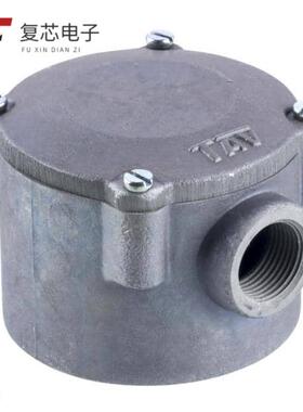 原厂正品DT1200全新TERMINATION ENCLOSURE