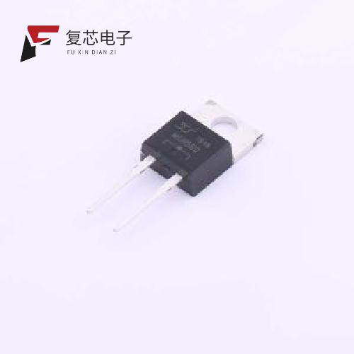 全新正品MUR560-B1-0000HF|MUR560D|MUR560F
